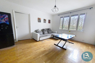  appartement lyon 69009