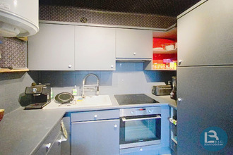  appartement lyon 69009