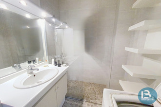  appartement lyon 69009