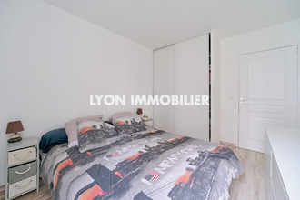  appartement lyon 69009