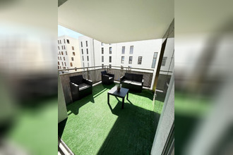  appartement lyon 69009