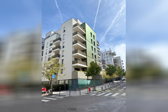  appartement lyon 69009