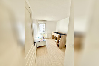  appartement lyon 69009