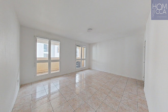  appartement lyon 69009