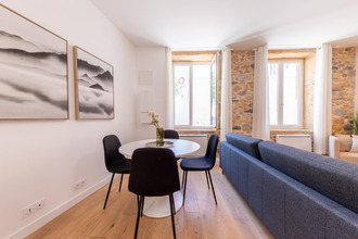  appartement lyon 69009