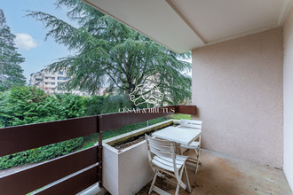  appartement lyon 69009