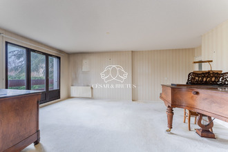  appartement lyon 69009