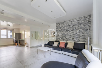  appartement lyon 69009