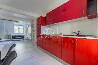  appartement lyon 69009