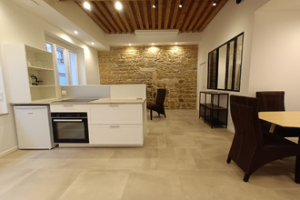  appartement lyon 69009