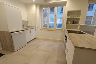  appartement lyon 69009