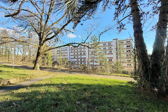  appartement lyon 69009