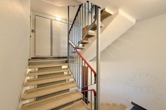  appartement lyon 69009