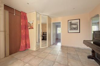  appartement lyon 69009