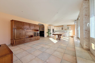  appartement lyon 69009