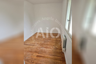  appartement lyon 69009