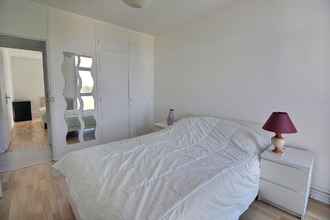  appartement lyon 69009