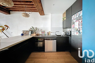  appartement lyon 69009