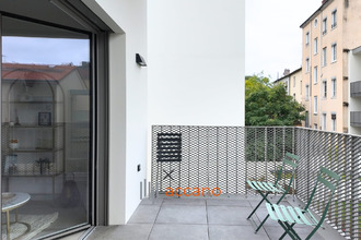  appartement lyon 69009