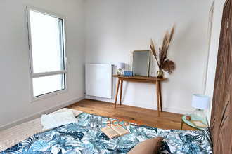  appartement lyon 69009