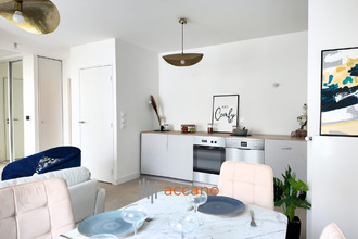  appartement lyon 69009