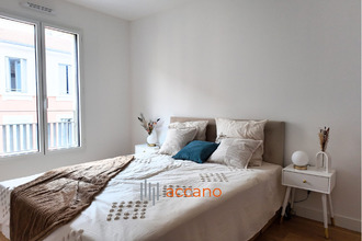  appartement lyon 69009