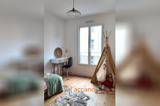  appartement lyon 69009