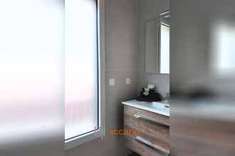  appartement lyon 69009