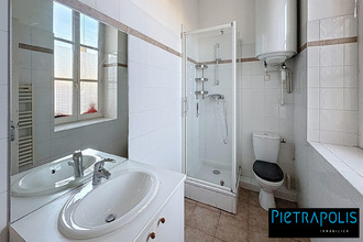  appartement lyon 69009