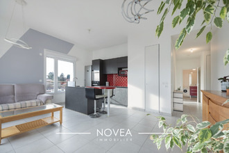  appartement lyon 69009