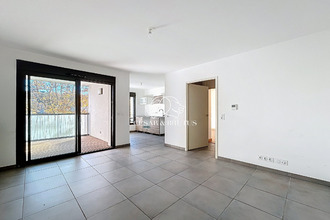  appartement lyon 69009