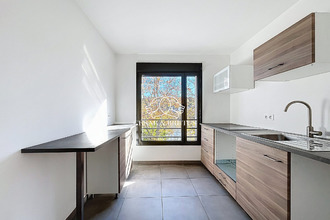  appartement lyon 69009