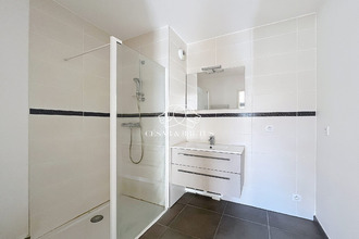  appartement lyon 69009