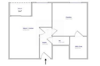  appartement lyon 69009