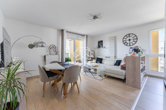  appartement lyon 69009