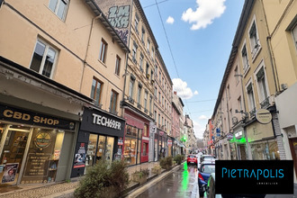  appartement lyon 69009