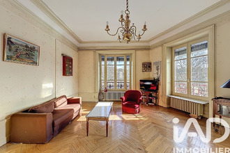  appartement lyon 69009