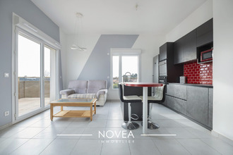  appartement lyon 69009