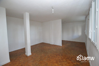  appartement lyon 69009