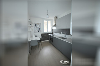  appartement lyon 69009