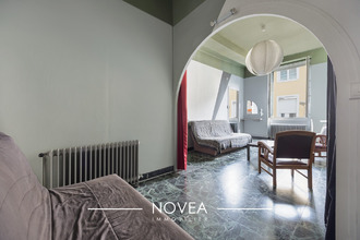  appartement lyon 69009