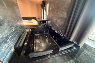  appartement lyon 69009