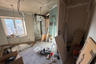  appartement lyon 69009