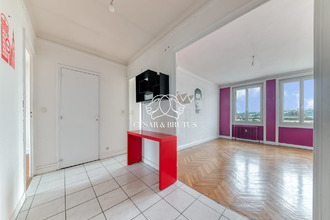  appartement lyon 69009