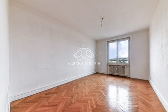  appartement lyon 69009