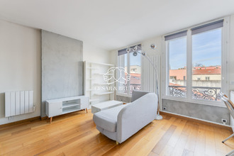  appartement lyon 69009