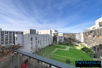  appartement lyon 69009