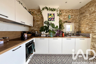  appartement lyon 69009