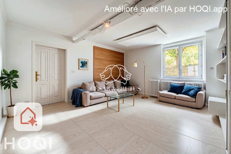  appartement lyon 69009