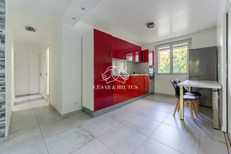  appartement lyon 69009